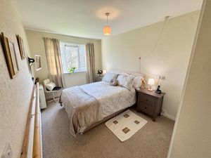 Photo 3- click for photo gallery